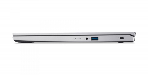 17444809574091-aceraspire3a31544pr45zamdryzen75700ucomputerportatile396cm156fullhd16gbddr4sdram1tbssdwifi680211axwindows11homeargento