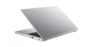 17444809580806-aceraspire3a31544pr45zamdryzen75700ucomputerportatile396cm156fullhd16gbddr4sdram1tbssdwifi680211axwindows11homeargento
