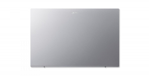 1744480958856-aceraspire3a31544pr45zamdryzen75700ucomputerportatile396cm156fullhd16gbddr4sdram1tbssdwifi680211axwindows11homeargento