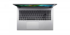 17444809596235-aceraspire3a31544pr45zamdryzen75700ucomputerportatile396cm156fullhd16gbddr4sdram1tbssdwifi680211axwindows11homeargento
