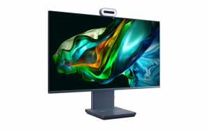 17444811064723-aceraspires321856i773intelcorei7i71360p80cm3152560x1440pixelpcallinone32gbddr4sdram1tbssdwindows11homewifi6e80211axgrigio