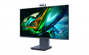 17444811073918-aceraspires321856i773intelcorei7i71360p80cm3152560x1440pixelpcallinone32gbddr4sdram1tbssdwindows11homewifi6e80211axgrigio
