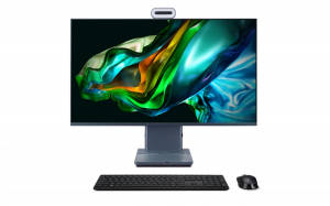 17444811083608-aceraspires321856i773intelcorei7i71360p80cm3152560x1440pixelpcallinone32gbddr4sdram1tbssdwindows11homewifi6e80211axgrigio