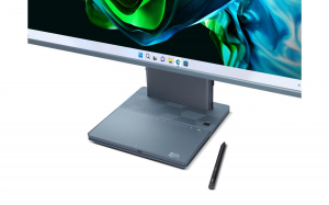 17444811095004-aceraspires321856i773intelcorei7i71360p80cm3152560x1440pixelpcallinone32gbddr4sdram1tbssdwindows11homewifi6e80211axgrigio