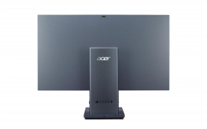 17444811104974-aceraspires321856i773intelcorei7i71360p80cm3152560x1440pixelpcallinone32gbddr4sdram1tbssdwindows11homewifi6e80211axgrigio