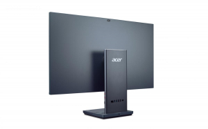 17444811114147-aceraspires321856i773intelcorei7i71360p80cm3152560x1440pixelpcallinone32gbddr4sdram1tbssdwindows11homewifi6e80211axgrigio