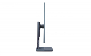 17444811130983-aceraspires321856i773intelcorei7i71360p80cm3152560x1440pixelpcallinone32gbddr4sdram1tbssdwindows11homewifi6e80211axgrigio