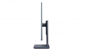 17444811140297-aceraspires321856i773intelcorei7i71360p80cm3152560x1440pixelpcallinone32gbddr4sdram1tbssdwindows11homewifi6e80211axgrigio