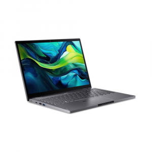 17444811174858-aceraspireasp1451mtn57hrintelcore5120uibrido2in1356cm14touchscreenwuxga16gblpddr5sdram512gbssdwifi680211axwindows11homegrigio