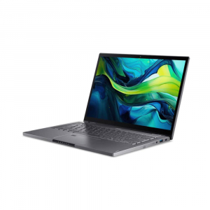 17444811181283-aceraspireasp1451mtn57hrintelcore5120uibrido2in1356cm14touchscreenwuxga16gblpddr5sdram512gbssdwifi680211axwindows11homegrigio