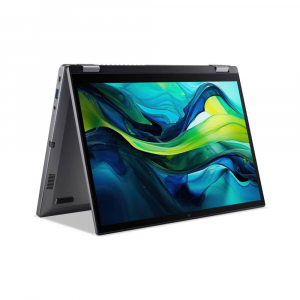 17444811187705-aceraspireasp1451mtn57hrintelcore5120uibrido2in1356cm14touchscreenwuxga16gblpddr5sdram512gbssdwifi680211axwindows11homegrigio
