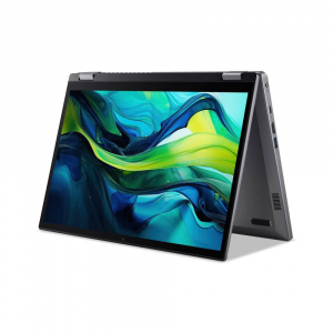 1744481119481-aceraspireasp1451mtn57hrintelcore5120uibrido2in1356cm14touchscreenwuxga16gblpddr5sdram512gbssdwifi680211axwindows11homegrigio