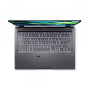 17444811201413-aceraspireasp1451mtn57hrintelcore5120uibrido2in1356cm14touchscreenwuxga16gblpddr5sdram512gbssdwifi680211axwindows11homegrigio