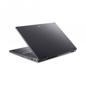 17444811206675-aceraspireasp1451mtn57hrintelcore5120uibrido2in1356cm14touchscreenwuxga16gblpddr5sdram512gbssdwifi680211axwindows11homegrigio