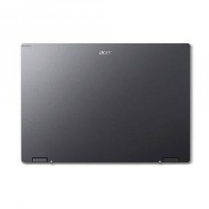 17444811212076-aceraspireasp1451mtn57hrintelcore5120uibrido2in1356cm14touchscreenwuxga16gblpddr5sdram512gbssdwifi680211axwindows11homegrigio