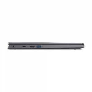 17444811217358-aceraspireasp1451mtn57hrintelcore5120uibrido2in1356cm14touchscreenwuxga16gblpddr5sdram512gbssdwifi680211axwindows11homegrigio