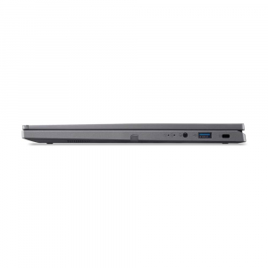 17444811223352-aceraspireasp1451mtn57hrintelcore5120uibrido2in1356cm14touchscreenwuxga16gblpddr5sdram512gbssdwifi680211axwindows11homegrigio