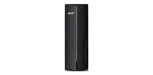 17444811248406-aceraspirexc1780intelcorei5i5134008gbddr4sdram512gbssdwindows11hometowerpcnero