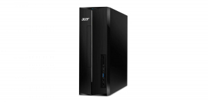 17444811255106-aceraspirexc1780intelcorei5i5134008gbddr4sdram512gbssdwindows11hometowerpcnero