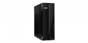 17444811261361-aceraspirexc1780intelcorei5i5134008gbddr4sdram512gbssdwindows11hometowerpcnero