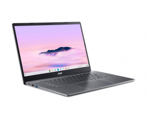 17444811383067-acerchromebookplus515cb5152ht5789intelcorei5i51335u396cm156touchscreenfullhd8gblpddr5xsdram256gbssdwifi6e80211axchromeosgrigio