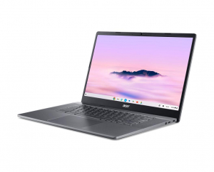 17444811389407-acerchromebookplus515cb5152ht5789intelcorei5i51335u396cm156touchscreenfullhd8gblpddr5xsdram256gbssdwifi6e80211axchromeosgrigio