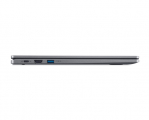 17444811394748-acerchromebookplus515cb5152ht5789intelcorei5i51335u396cm156touchscreenfullhd8gblpddr5xsdram256gbssdwifi6e80211axchromeosgrigio
