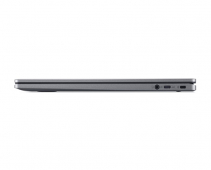 17444811400093-acerchromebookplus515cb5152ht5789intelcorei5i51335u396cm156touchscreenfullhd8gblpddr5xsdram256gbssdwifi6e80211axchromeosgrigio