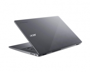 17444811405981-acerchromebookplus515cb5152ht5789intelcorei5i51335u396cm156touchscreenfullhd8gblpddr5xsdram256gbssdwifi6e80211axchromeosgrigio