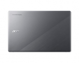 17444811413579-acerchromebookplus515cb5152ht5789intelcorei5i51335u396cm156touchscreenfullhd8gblpddr5xsdram256gbssdwifi6e80211axchromeosgrigio