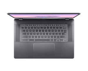 17444811420242-acerchromebookplus515cb5152ht5789intelcorei5i51335u396cm156touchscreenfullhd8gblpddr5xsdram256gbssdwifi6e80211axchromeosgrigio