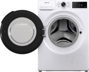 17444811481447-hisensewf3v943bwblxlavatricecaricamentofrontale9kg1400giriminbianco