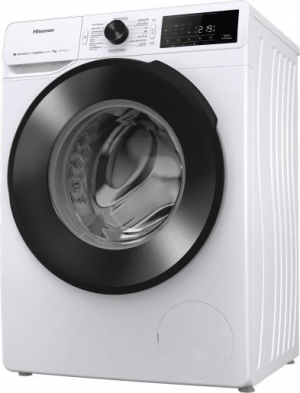 17444811485622-hisensewf3v943bwblxlavatricecaricamentofrontale9kg1400giriminbianco