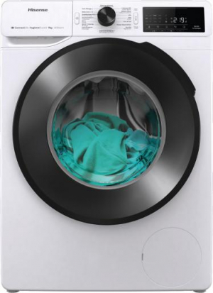 17444811490146-hisensewf3v943bwblxlavatricecaricamentofrontale9kg1400giriminbianco
