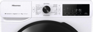 17444811500448-hisensewf3v943bwblxlavatricecaricamentofrontale9kg1400giriminbianco