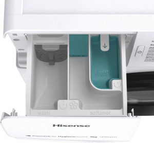 17444811505481-hisensewf3v943bwblxlavatricecaricamentofrontale9kg1400giriminbianco