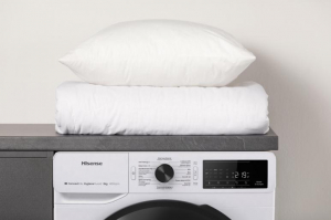 17444811517107-hisensewf3v943bwblxlavatricecaricamentofrontale9kg1400giriminbianco