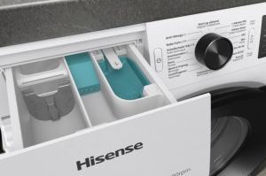 17444811522459-hisensewf3v943bwblxlavatricecaricamentofrontale9kg1400giriminbianco