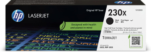 17444811557287-hp230xblackoriginallaserjettonercartridge