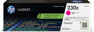 17444811809355-hp230xmagentaoriginallaserjettonercartridge
