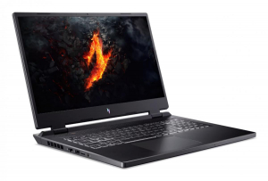 17444811946643-acernitro17an1742r1p4amdryzen98945hscomputerportatile439cm173quadhd32gbddr5sdram1tbssdnvidiageforcertx4070wifi6e80211axwindows11homenero