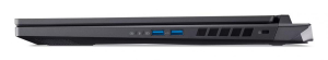 17444811964989-acernitro17an1742r1p4amdryzen98945hscomputerportatile439cm173quadhd32gbddr5sdram1tbssdnvidiageforcertx4070wifi6e80211axwindows11homenero