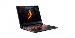 17444812588996-acernitrov16anv1641r554amdryzen78845hscomputerportatile406cm16wuxga16gbddr5sdram512gbssdnvidiageforcertx4060wifi6e80211axwindows11homenero