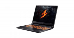 17444812596755-acernitrov16anv1641r554amdryzen78845hscomputerportatile406cm16wuxga16gbddr5sdram512gbssdnvidiageforcertx4060wifi6e80211axwindows11homenero