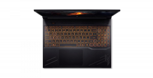 17444812632926-acernitrov16anv1641r554amdryzen78845hscomputerportatile406cm16wuxga16gbddr5sdram512gbssdnvidiageforcertx4060wifi6e80211axwindows11homenero