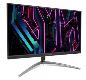 17444812883375-acerumjxxees01monitorpc813cm323840x2160pixel4kultrahdlcdnero