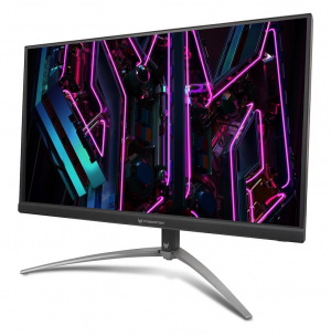 17444812890242-acerumjxxees01monitorpc813cm323840x2160pixel4kultrahdlcdnero