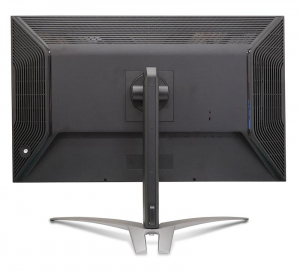 17444812896142-acerumjxxees01monitorpc813cm323840x2160pixel4kultrahdlcdnero