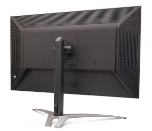 17444812902067-acerumjxxees01monitorpc813cm323840x2160pixel4kultrahdlcdnero
