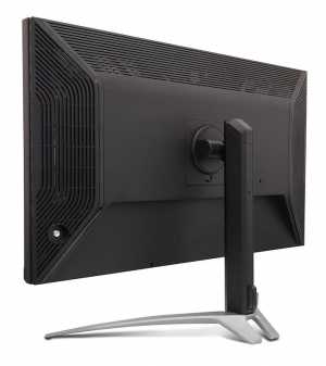 17444812907731-acerumjxxees01monitorpc813cm323840x2160pixel4kultrahdlcdnero